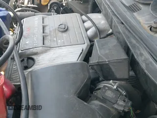 ✅ 2003 Lexus RX 300 • VIN: JTJGF10U030163383 • Лот: 42585291. Опубликован ранее на IAAI с пробегом 109 645 миль. Бесплатный доступ к архиву аукционных продаж из США и подробный отчёт об истории автомобиля на DreamBid. Изображение 12.