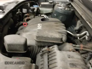 ✅ 2013 Kia Sorento LX • VIN: 5XYKT4A69DG331184 • Lot: 43611076. Wystawiony na IAAI z przebiegiem 172 886 mil. Bezpłatny archiwum sprzedaży aukcyjnych z USA i szczegółowy raport historii pojazdu na DreamBid. Zdjęcie 13.