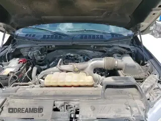 ✅ 2019 Ford F-150 XL • VIN: 1FTEW1EP8KFA56252 • Лот: 82041045. Опубликован ранее на Copart с пробегом 137 267 миль. Бесплатный доступ к архиву аукционных продаж из США и подробный отчёт об истории автомобиля на DreamBid. Изображение 15.