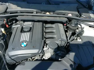 ✅ 2012 BMW 3 Series 328i • VIN: WBADW3C5XCE823077 • Lot: 41552466. Listed on IAAI with 133,228 mi. Free auction sales archive from the USA and detailed vehicle history report at DreamBid. Image 21.