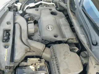 ✅ 2013 Nissan Altima SL • VIN: 1N4AL3AP5DN565948 • Лот: 42885627. Опубликован ранее на IAAI с пробегом 318 405 миль. Бесплатный доступ к архиву аукционных продаж из США и подробный отчёт об истории автомобиля на DreamBid. Изображение 25.