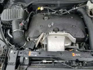 ✅ 2019 GMC Terrain SLE • VIN: 3GKALTEXXKL217259 • Lot: 91203375. Wystawiony na Copart z przebiegiem 74 417 mil. Bezpłatny archiwum sprzedaży aukcyjnych z USA i szczegółowy raport historii pojazdu na DreamBid. Zdjęcie 14.