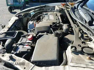 ✅ 2013 Honda Accord EX • VIN: 1HGCR2F75DA214311 • Lot: 43602823. Listed on IAAI with 183,045 mi. Free auction sales archive from the USA and detailed vehicle history report at DreamBid. Image 20.