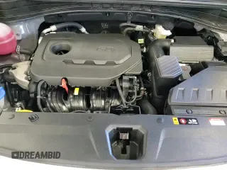 ✅ 2022 Kia Sportage LX • VIN: KNDPMCAC2N7001369 • Lot: 71510235. Wystawiony na Copart z przebiegiem 86 685 mil. Bezpłatny archiwum sprzedaży aukcyjnych z USA i szczegółowy raport historii pojazdu na DreamBid. Zdjęcie 14.