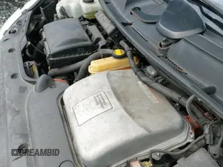 ✅ 2006 Toyota Prius • VIN: JTDKB20U763154763 • Lot: 41671104. Wystawiony na IAAI z przebiegiem 193 635 mil. Bezpłatny archiwum sprzedaży aukcyjnych z USA i szczegółowy raport historii pojazdu na DreamBid. Zdjęcie 19.