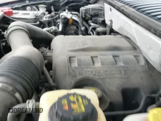 ✅ 2017 Ford Expedition Max Limited • VIN: 1FMJK2AT8HEA43191 • Lot: 42143786. Wystawiony na IAAI z przebiegiem 121 816 mil. Bezpłatny archiwum sprzedaży aukcyjnych z USA i szczegółowy raport historii pojazdu na DreamBid. Zdjęcie 21.