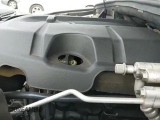 ✅ 2015 Jeep Grand Cherokee Altitude • VIN: 1C4RJEAG1FC920434 • Лот: 42829906. Опубликован ранее на IAAI с пробегом 118 467 миль. Бесплатный доступ к архиву аукционных продаж из США и подробный отчёт об истории автомобиля на DreamBid. Изображение 19.