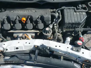 ✅ 2011 Honda Civic EX-L • VIN: 19XFA1F96BE029273 • Лот: 42052817. Опубликован ранее на IAAI с пробегом 161 486 миль. Бесплатный доступ к архиву аукционных продаж из США и подробный отчёт об истории автомобиля на DreamBid. Изображение 18.