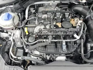 ✅ 2017 Audi A3 Premium • VIN: WAUAUGFF7H1040883 • Лот: 85934195. Опубликован ранее на Copart с пробегом 67 320 миль. Бесплатный доступ к архиву аукционных продаж из США и подробный отчёт об истории автомобиля на DreamBid. Изображение 13.