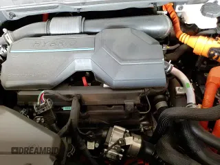 ✅ 2025 Kia Carnival LXS • VIN: KNDNB5KA8S6044802 • Lot: 70003255. Wystawiony na Copart z przebiegiem 1 159 mil. Bezpłatny archiwum sprzedaży aukcyjnych z USA i szczegółowy raport historii pojazdu na DreamBid. Zdjęcie 13.