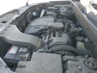 ✅ 2012 Kia Sorento EX • VIN: 5XYKUDA28CG252906 • Lot: 42745975. Listed on IAAI with 214,016 mi. Free auction sales archive from the USA and detailed vehicle history report at DreamBid. Image 19.