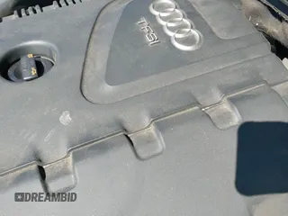 ✅ 2013 Audi A6 Premium Plus • VIN: WAUGFAFC4DN093342 • Лот: 42866734. Опубликован ранее на IAAI с пробегом 84 548 миль. Бесплатный доступ к архиву аукционных продаж из США и подробный отчёт об истории автомобиля на DreamBid. Изображение 13.