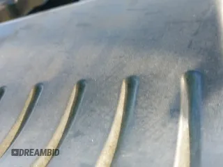 ✅ 2013 Acura TSX Technology • VIN: JH4CU2F61DC007762 • Lot: 41518224. Wystawiony na IAAI z przebiegiem 136 295 mil. Bezpłatny archiwum sprzedaży aukcyjnych z USA i szczegółowy raport historii pojazdu na DreamBid. Zdjęcie 19.