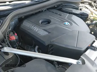 ✅ 2019 BMW X3 sDrive30i • VIN: 5UXTR7C53KLR46287 • Лот: 43281936. Опубликован ранее на IAAI с пробегом 3 900 миль. Бесплатный доступ к архиву аукционных продаж из США и подробный отчёт об истории автомобиля на DreamBid. Изображение 19.