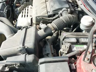 ✅ 2007 Mitsubishi Eclipse GS • VIN: 4A3AL25F77E025217 • Лот: 43674494. Опубликован ранее на IAAI с пробегом 218 737 миль. Бесплатный доступ к архиву аукционных продаж из США и подробный отчёт об истории автомобиля на DreamBid. Изображение 12.