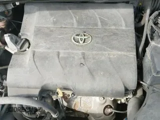 ✅ 2016 Toyota Sienna LE AAS • VIN: 5TDKK3DC8GS739715 • Lot: 42015201. Listed on IAAI with 68,417 mi. Free auction sales archive from the USA and detailed vehicle history report at DreamBid. Image 21.