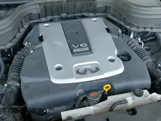 ✅ 2016 Infiniti QX50 • VIN: JN1BJ0RPXGM231015 • Lot: 42972972. Listed on IAAI with 81,183 mi. Free auction sales archive from the USA and detailed vehicle history report at DreamBid. Image 21.