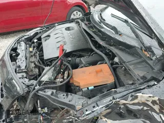 ✅ 2009 Toyota Corolla LE • VIN: JTDBL40E49J011061 • Lot: 43017769. Listed on IAAI with 177,356 mi. Free auction sales archive from the USA and detailed vehicle history report at DreamBid. Image 19.