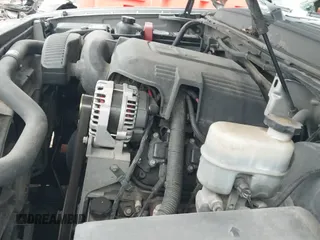 ✅ 2009 Chevrolet Tahoe 2LT • VIN: 1GNFK23039R175614 • Lot: 43425368. Listed on IAAI with 366,729 mi. Free auction sales archive from the USA and detailed vehicle history report at DreamBid. Image 18.