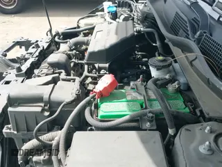 ✅ 2019 Honda CR-V EX-L • VIN: 5J6RW1H8XKA013612 • Lot: 43273947. Wystawiony na IAAI z przebiegiem 53 425 mil. Bezpłatny archiwum sprzedaży aukcyjnych z USA i szczegółowy raport historii pojazdu na DreamBid. Zdjęcie 20.