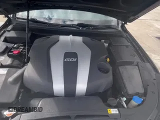 ✅ 2013 Hyundai Genesis 3.8L • VIN: KMHGC4DDXDU251483 • Lot: 91682505. Wystawiony na Copart z przebiegiem 167 830 mil. Bezpłatny archiwum sprzedaży aukcyjnych z USA i szczegółowy raport historii pojazdu na DreamBid. Zdjęcie 11.