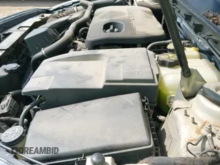 ✅ 2011 Buick Regal CXL RL1 • VIN: W04GN5EC2B1103220 • Lot: 42923880. Wystawiony na IAAI z przebiegiem 123 646 mil. Bezpłatny archiwum sprzedaży aukcyjnych z USA i szczegółowy raport historii pojazdu na DreamBid. Zdjęcie 12.