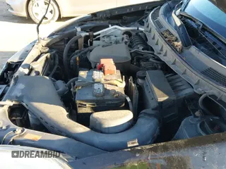 ✅ 2012 Nissan Rogue SL • VIN: JN8AS5MV7CW393485 • Lot: 43584755. Listed on IAAI with 155,306 mi. Free auction sales archive from the USA and detailed vehicle history report at DreamBid. Image 13.