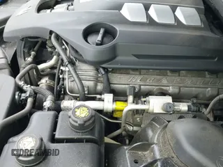 ✅ 2018 Maserati Ghibli • VIN: ZAM57XSA0J1301729 • Lot: 42371157. Listed on IAAI with 101,730 mi. Free auction sales archive from the USA and detailed vehicle history report at DreamBid. Image 22.