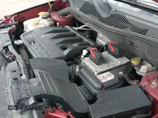 ✅ 2016 Jeep Compass 75th Anniversary • VIN: 1C4NJDBB2GD653487 • Лот: 43382619. Опубликован ранее на IAAI с пробегом 52 965 миль. Бесплатный доступ к архиву аукционных продаж из США и подробный отчёт об истории автомобиля на DreamBid. Изображение 19.