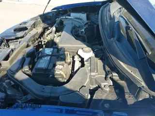 ✅ 2019 Nissan Rogue S • VIN: 5N1AT2MTXKC785975 • Лот: 43450709. Опубликован ранее на IAAI с пробегом 75 812 миль. Бесплатный доступ к архиву аукционных продаж из США и подробный отчёт об истории автомобиля на DreamBid. Изображение 19.