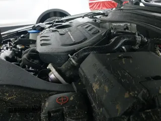 ✅ 2020 Kia Optima SX • VIN: 5XXGW4L2XLG448461 • Lot: 42637407. Wystawiony na IAAI z przebiegiem 30 055 mil. Bezpłatny archiwum sprzedaży aukcyjnych z USA i szczegółowy raport historii pojazdu na DreamBid. Zdjęcie 18.