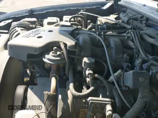 ✅ 2005 Ford Ranger XLT • VIN: 1FTZR45EX5PA45194 • Lot: 42965617. Wystawiony na IAAI z przebiegiem 258 366 mil. Bezpłatny archiwum sprzedaży aukcyjnych z USA i szczegółowy raport historii pojazdu na DreamBid. Zdjęcie 12.