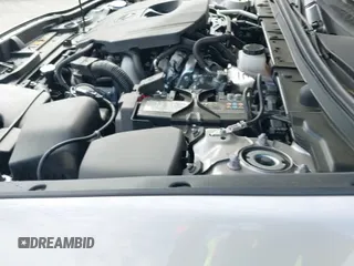 ✅ 2024 Mazda CX-30 S Select Sport • VIN: 3MVDMBBM9RM663240 • Лот: 43351930. Опубликован ранее на IAAI с пробегом 9 570 миль. Бесплатный доступ к архиву аукционных продаж из США и подробный отчёт об истории автомобиля на DreamBid. Изображение 20.