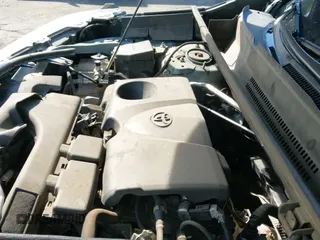 ✅ 2019 Toyota RAV4 XLE • VIN: 2T3W1RFV8KW001927 • Lot: 43563467. Listed on IAAI with 93,296 mi. Free auction sales archive from the USA and detailed vehicle history report at DreamBid. Image 20.