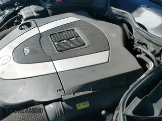 ✅ 2007 Mercedes-Benz C 230 Sport • VIN: WDBRF52H17A938727 • Лот: 43750793. Опубликован ранее на IAAI с пробегом 208 766 миль. Бесплатный доступ к архиву аукционных продаж из США и подробный отчёт об истории автомобиля на DreamBid. Изображение 12.