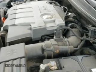 ✅ 2012 Volkswagen Jetta TDI • VIN: 3VWPL7AJXCM657893 • Lot: 43535794. Listed on IAAI with 139,296 mi. Free auction sales archive from the USA and detailed vehicle history report at DreamBid. Image 20.