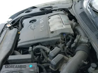 ✅ 2005 Nissan Maxima SE • VIN: 1N4BA41E05C828567 • Лот: 42511335. Опубликован ранее на IAAI с пробегом 183 966 миль. Бесплатный доступ к архиву аукционных продаж из США и подробный отчёт об истории автомобиля на DreamBid. Изображение 12.