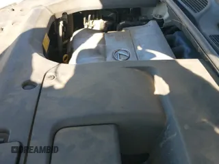 ✅ 2012 Lexus RX 350 • VIN: 2T2ZK1BA4CC080177 • Лот: 43677538. Опубликован ранее на IAAI с пробегом 154 064 миль. Бесплатный доступ к архиву аукционных продаж из США и подробный отчёт об истории автомобиля на DreamBid. Изображение 19.