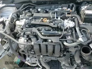 ✅ 2024 Toyota Corolla LE • VIN: 5YFB4MDE0RP157878 • Lot: 90031835. Wystawiony na Copart z przebiegiem 63 347 mil. Bezpłatny archiwum sprzedaży aukcyjnych z USA i szczegółowy raport historii pojazdu na DreamBid. Zdjęcie 14.