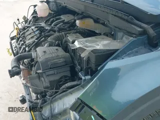 ✅ 2024 Kia Carnival SX Prestige • VIN: KNDNE5H36R6424876 • Lot: 42371145. Listed on IAAI with 23,351 mi. Free auction sales archive from the USA and detailed vehicle history report at DreamBid. Image 22.