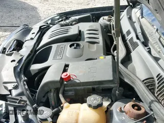 ✅ 2009 Pontiac G5 • VIN: 1G2AS18H497228543 • Lot: 43386314. Listed on IAAI with 213,241 mi. Free auction sales archive from the USA and detailed vehicle history report at DreamBid. Image 19.