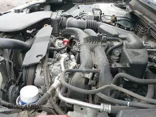 ✅ 2015 Subaru Outback 2.5i • VIN: 4S4BSAAC4F3330924 • Лот: 43343635. Опубликован ранее на IAAI с пробегом 87 992 миль. Бесплатный доступ к архиву аукционных продаж из США и подробный отчёт об истории автомобиля на DreamBid. Изображение 20.