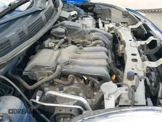 ✅ 2012 Nissan Versa SV • VIN: 3N1CN7AP0CL812296 • Лот: 43032006. Опубликован ранее на IAAI с пробегом 173 072 миль. Бесплатный доступ к архиву аукционных продаж из США и подробный отчёт об истории автомобиля на DreamBid. Изображение 12.