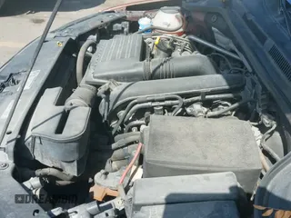 ✅ 2016 Volkswagen Jetta S • VIN: 3VW167AJ0GM398608 • Лот: 41991919. Опубликован ранее на IAAI с пробегом 115 098 миль. Бесплатный доступ к архиву аукционных продаж из США и подробный отчёт об истории автомобиля на DreamBid. Изображение 19.