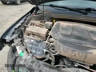 ✅ 2020 Jeep Grand Cherokee Limited X • VIN: 1C4RJEBG6LC202887 • Lot: 63793575. Listed on Copart with 69,071 mi. Free auction sales archive from the USA and detailed vehicle history report at DreamBid. Image 17.