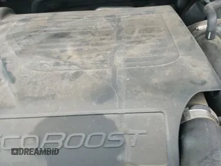 ✅ 2014 Ford Explorer Sport • VIN: 1FM5K8GT2EGA25894 • Lot: 42473484. Wystawiony na IAAI z przebiegiem 137 454 mil. Bezpłatny archiwum sprzedaży aukcyjnych z USA i szczegółowy raport historii pojazdu na DreamBid. Zdjęcie 19.