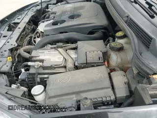 ✅ 2016 Buick Cascada Premium • VIN: W04WT3N58GG117229 • Лот: 43769638. Опубликован ранее на IAAI с пробегом 87 303 миль. Бесплатный доступ к архиву аукционных продаж из США и подробный отчёт об истории автомобиля на DreamBid. Изображение 19.