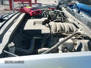 ✅ 2018 GMC Sierra 1500 SLE • VIN: 1GTV2MEC6JZ368416 • Lot: 43525308. Listed on IAAI with 93,663 mi. Free auction sales archive from the USA and detailed vehicle history report at DreamBid. Image 19.