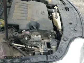 ✅ 2013 Toyota Avalon XLE • VIN: 4T1BK1EB5DU077492 • Lot: 42707470. Listed on IAAI with 182,828 mi. Free auction sales archive from the USA and detailed vehicle history report at DreamBid. Image 19.