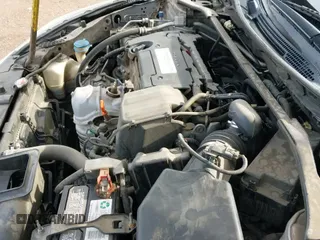 ✅ 2014 Honda Accord Sport • VIN: 1HGCR2F53EA113431 • Лот: 43723054. Опубликован ранее на IAAI с пробегом 203 508 миль. Бесплатный доступ к архиву аукционных продаж из США и подробный отчёт об истории автомобиля на DreamBid. Изображение 19.